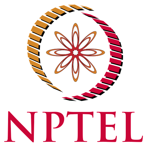 NPTEL Workshop